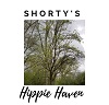 Shorty's Hippie Haven
